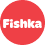 fishka