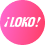 loko
