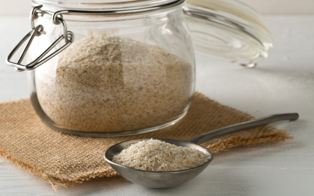 Псиллиум: польза и вред этого суперфуда