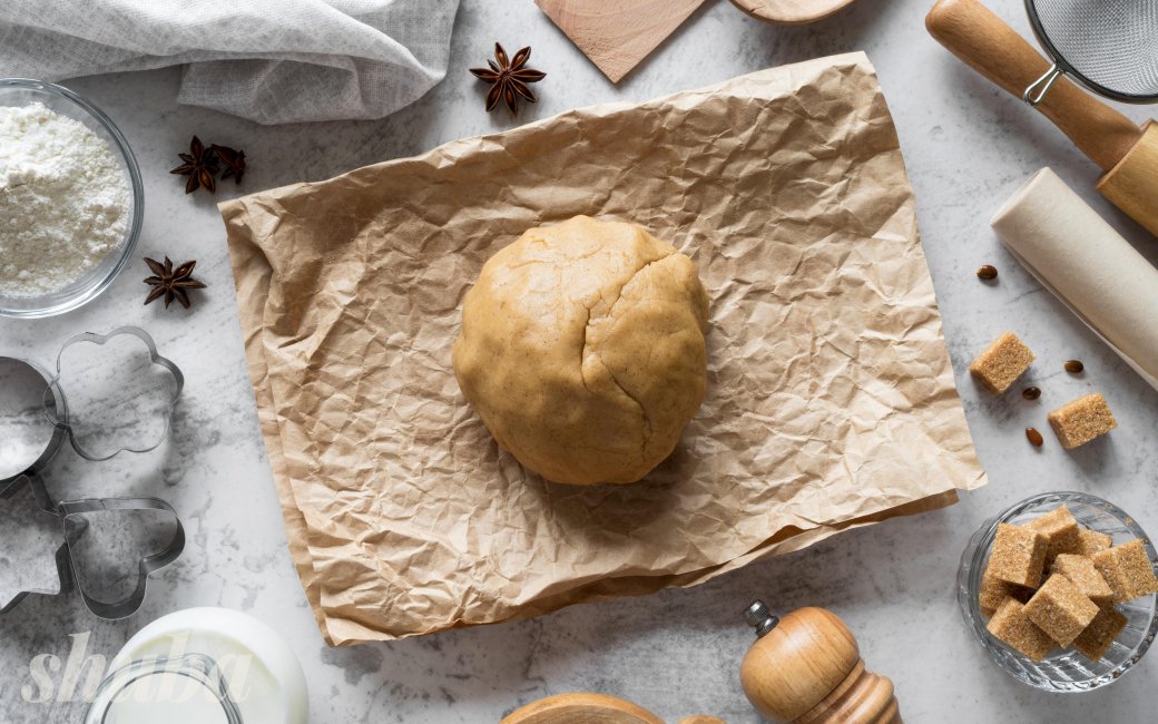 Інші застосування пергаментного паперу