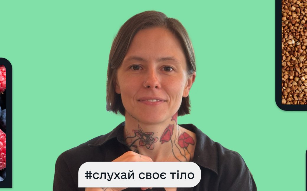 Хельґі Палко