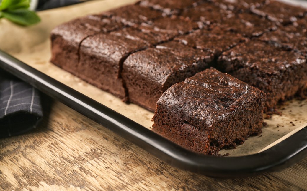 Скуффукака