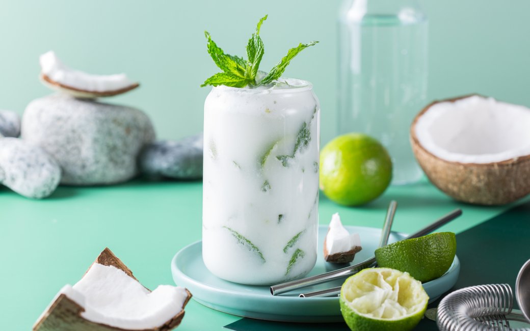 як пережити спеку