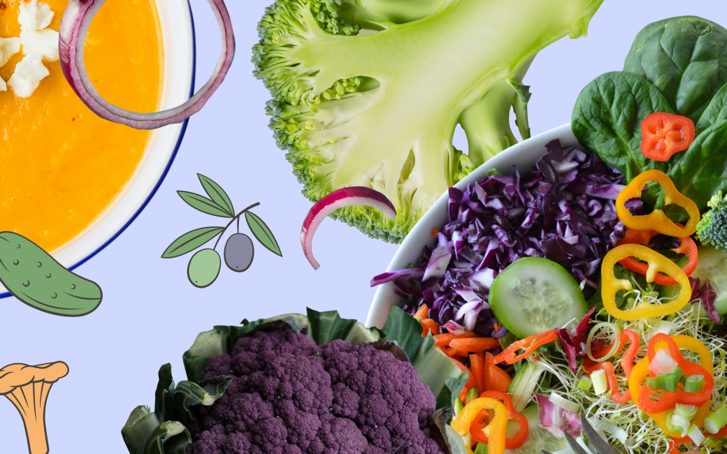 500 балобонусів