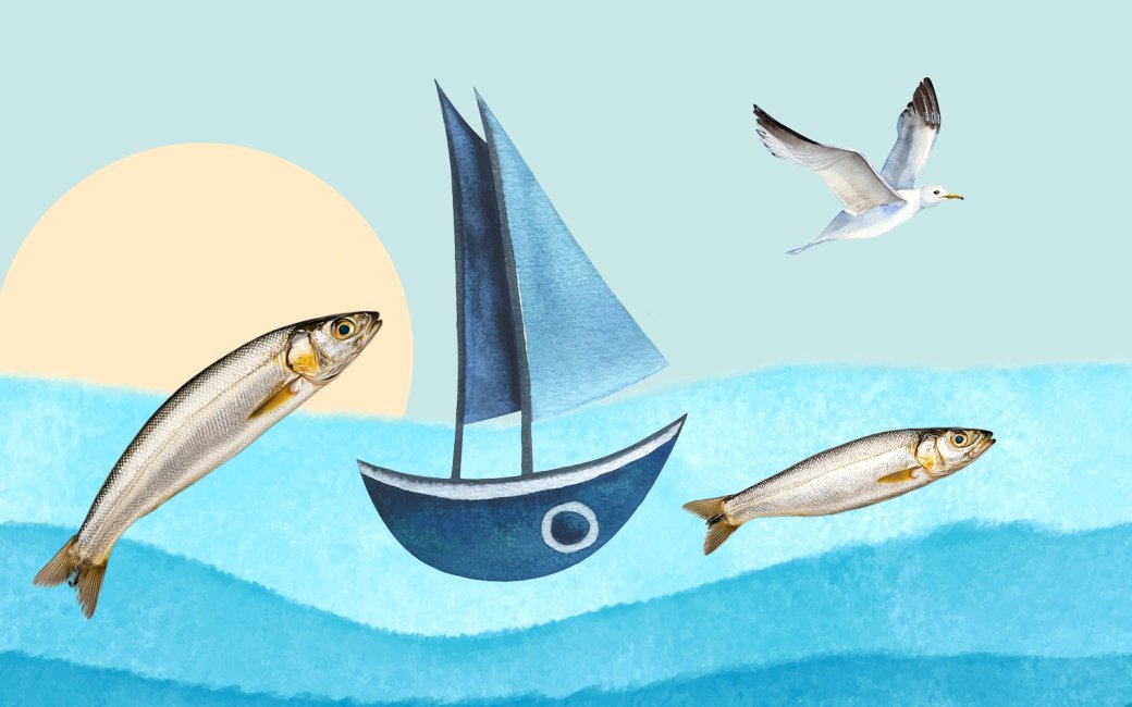 Що таке матіас