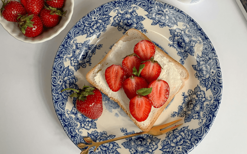 Емоційний голод