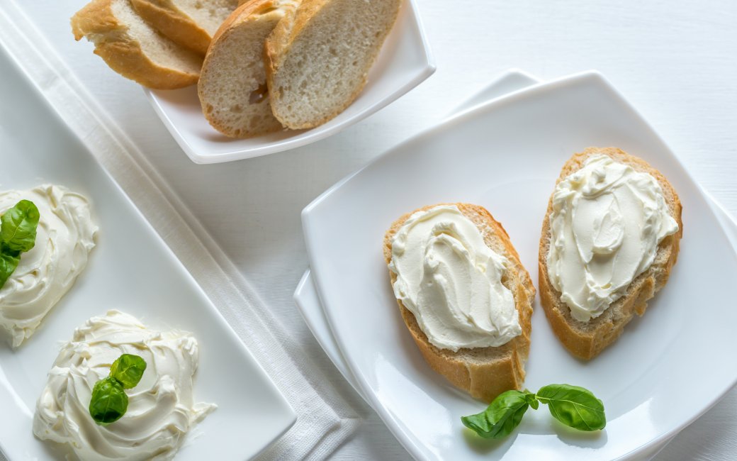 Домашня філадельфія