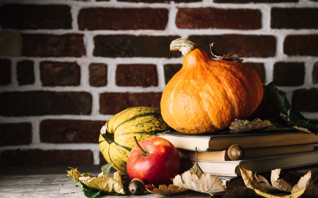 Овочі і фрукти, корисні для серця