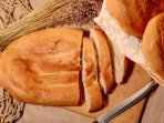 Матнакаш вірменський хліб