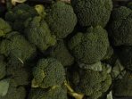 Капуста броколі