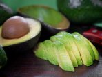 Авокадо