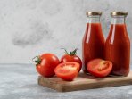 Сік з томатів