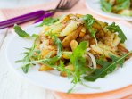Картопляний салат