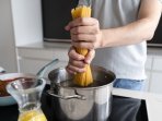 Як правильно варити макарони