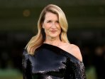 Актриса Лора Дерн/instagram.com/lauradern/