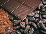 Темний шоколад