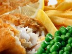 Фіш-енд-чипс
