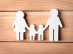 Сім'я, діти