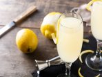 French 75