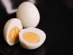 Яйця вкруту