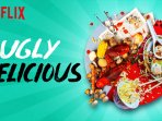 «Жахливо смачно» (Ugly Delicious)