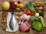 10 продуктів для росту волосся