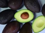 Авокадо