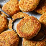 Рибні котлети «Минтайки», які сподобаються всім (відео)