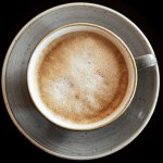 Капучино без кавомашини — смачне як у кав’ярні