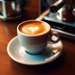 Як приготувати еспресо вдома: два способи