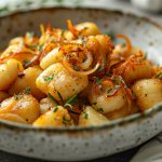 Буцики — старовинна українська страва і борошнотерапія