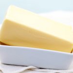 Масло вершкове