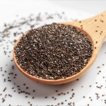 Насіння чіа