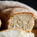 Гречаний хліб у хлібопічці — популярний рецепт, який ніколи не підводить
