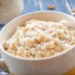 Як приготувати дуже смачну вівсянку — Савва Лібкін поділився рецептом