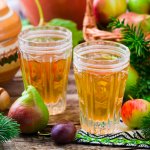 Як приготувати узвар на Святвечір — найпростіший рецепт