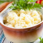 Каша «Зозуля» з Вінниччини стала культурною спадщиною: як її готувати (відео)