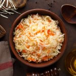 5 секретів ідеальної квашеної капусти і найкращий рецепт