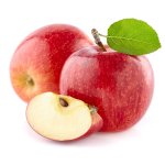 Яблуко