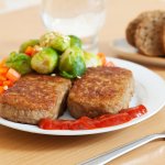 Котлети з хека «Пальчики оближеш» — простий бюджетний рецепт (відео)