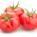 Томати