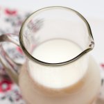 Як зробити ряжанку в мультиварці — простий рецепт із 2-х інгредієнтів