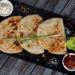 Кримськотатарські чибереки — як приготувати страву з історією