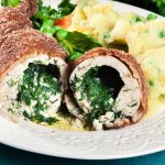 Спростити собі життя: котлети по-київськи з рубленої курятини