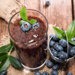 Смачний український кисіль: поживний напій від наших бабусь