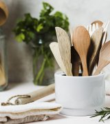 Кухонні девайси