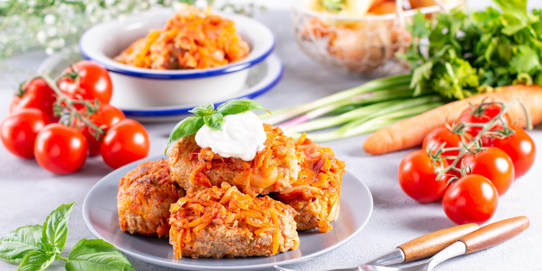 Ліниві голубці