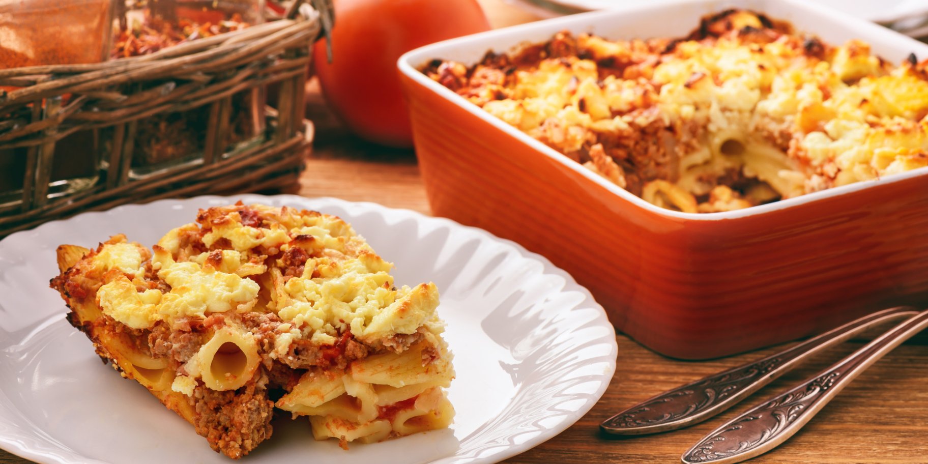 Пастиціо для людей із діабетом