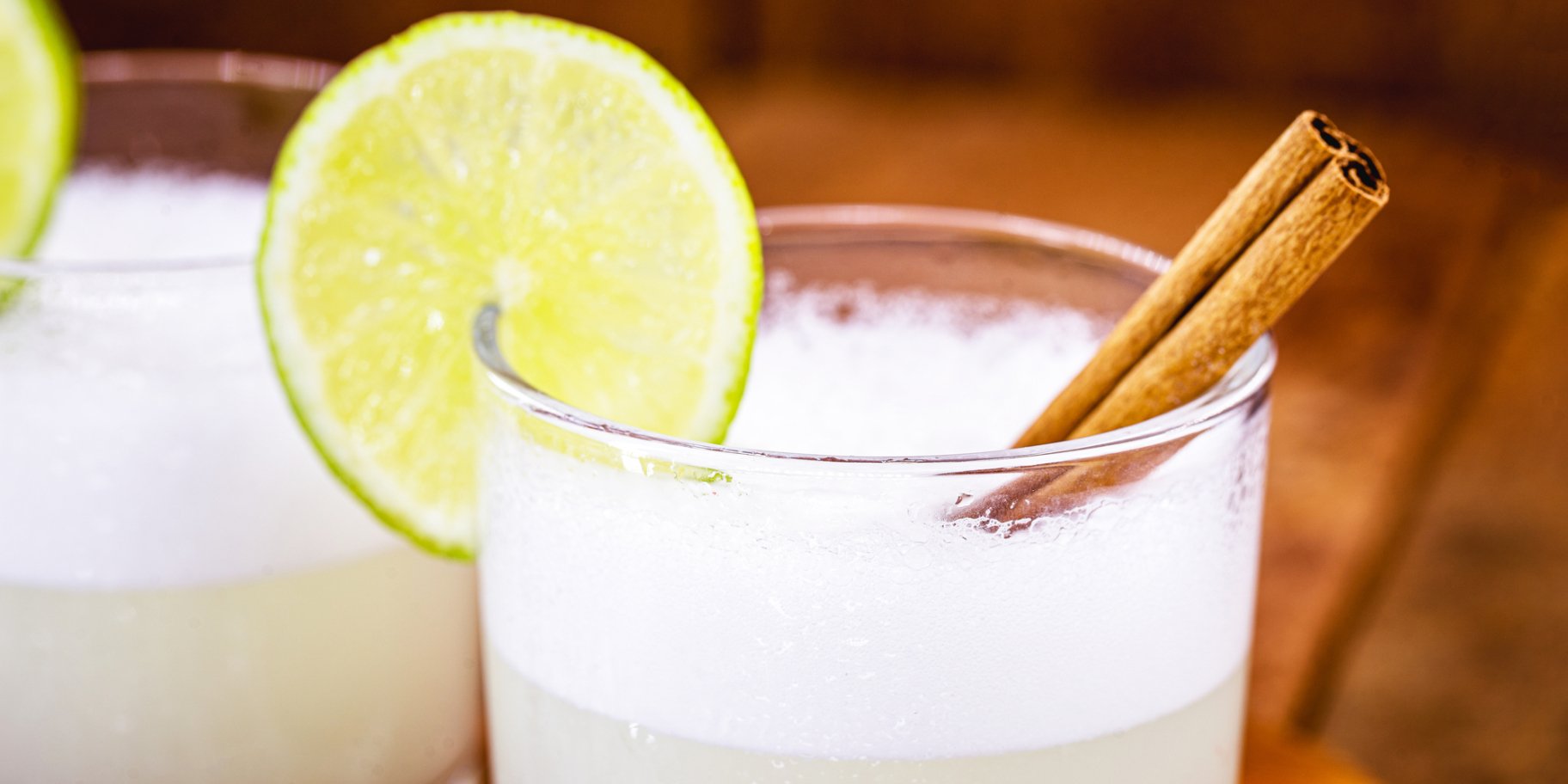 Коктейль «Морська піна»