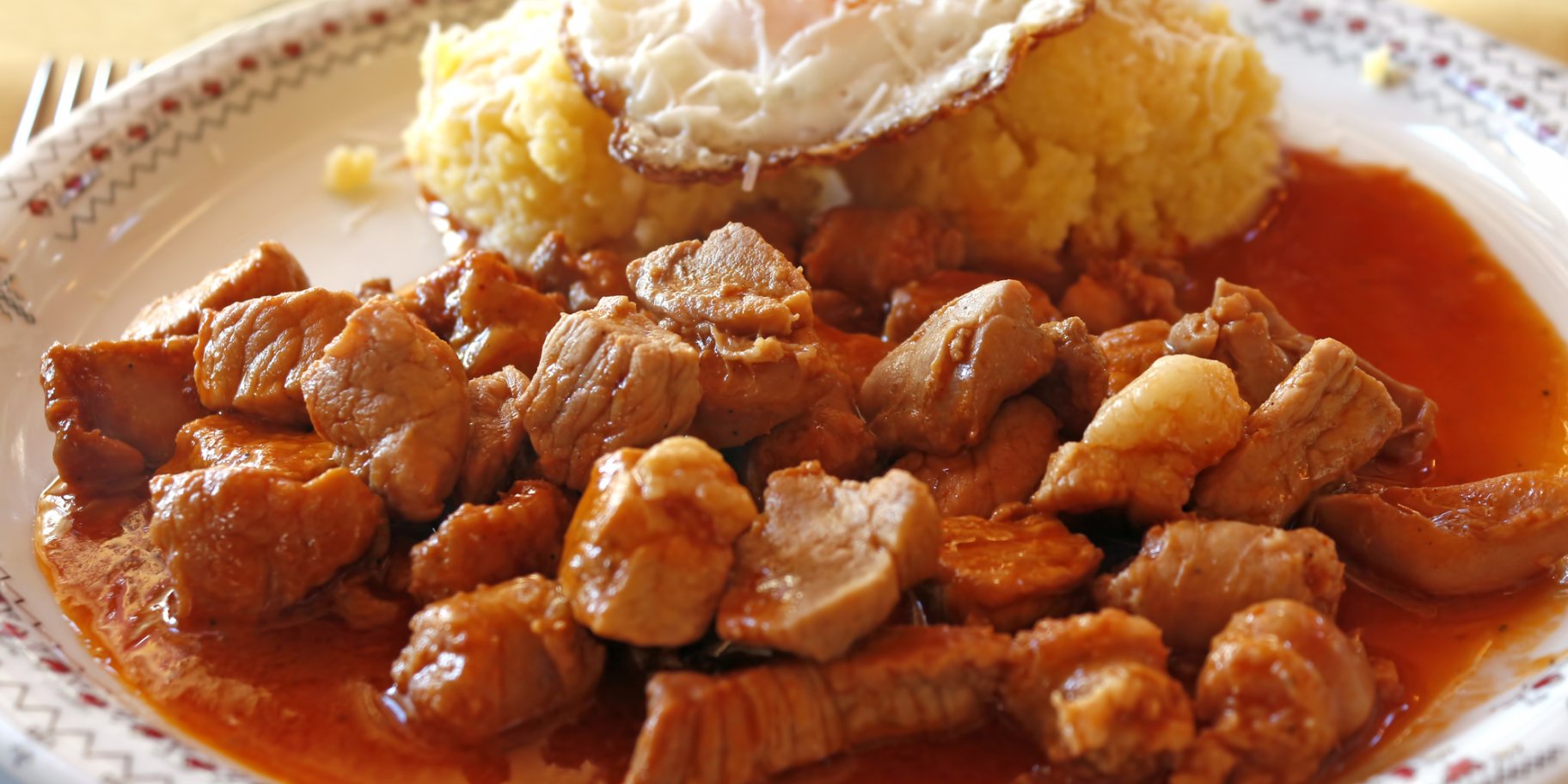 Рагу точитура